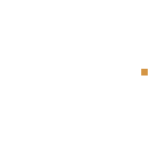 Squares