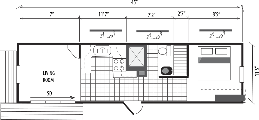 apartment-details-two-img-1