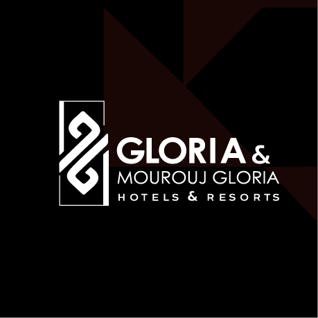 Gloria-image