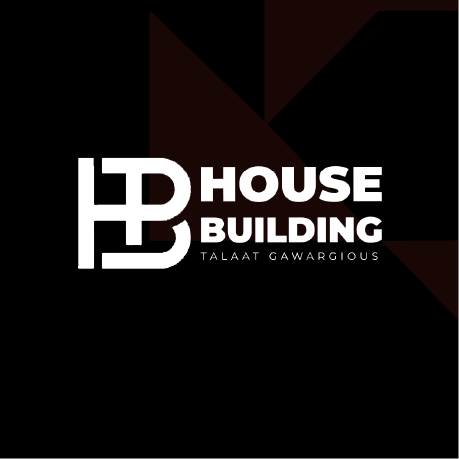 House-Building-image