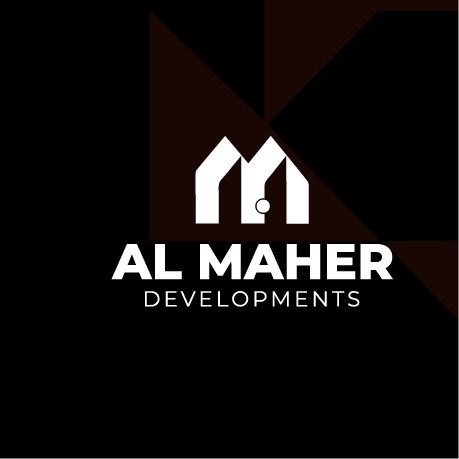 Al Maher-Image