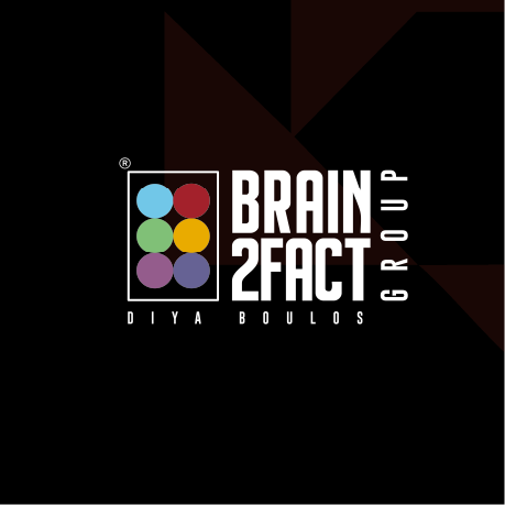 Brain-image