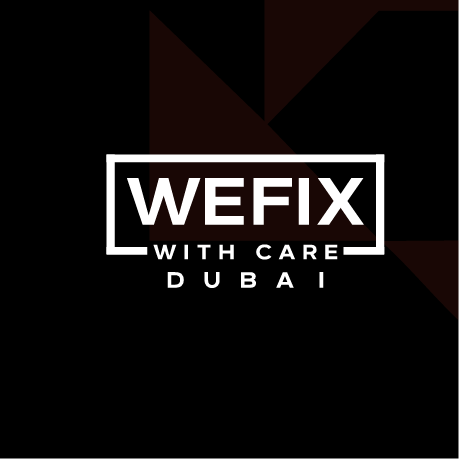 Wefix.image