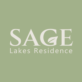 sage-Logo
